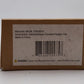 Menards 279-6975 O Gauge Saskatchewan Covered Quad Hopper #5877 LN/Box