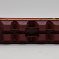 Menards 279-6975 O Gauge Saskatchewan Covered Quad Hopper #5877 LN/Box