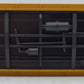 MTH 20-98204 O Gauge Union Pacific Steel Coil Car w/ Cover #229606 EX/Box