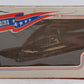 Lionel 6-9136 O Gauge Republic Steel Gondola #9136 EX