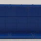 Lionel 6-9136 O Gauge Republic Steel Gondola #9136 EX