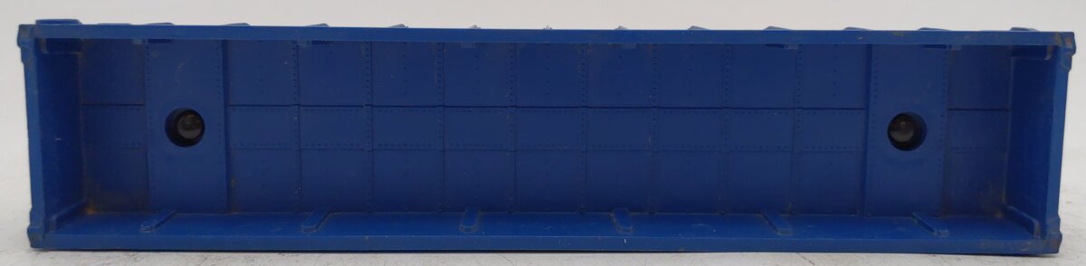 Lionel 6-9136 O Gauge Republic Steel Gondola #9136 EX