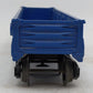 Lionel 6-9136 O Gauge Republic Steel Gondola #9136 EX