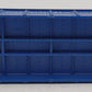 Lionel 6-9136 O Gauge Republic Steel Gondola #9136 EX