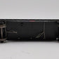 Menards 279-8316 o New York Central Flatcar W/ Fire Truck #5393 LN/Box