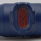 MTH 20-95373 O Inland Hot Metal Car with Flickering Molten Load #76 EX/Box