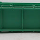 Lionel 6-9139 O Gauge Penn Central 3-Tier Auto Carrier Car EX/Box