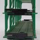 Lionel 6-9139 O Gauge Penn Central 3-Tier Auto Carrier Car EX/Box