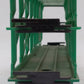 Lionel 6-9139 O Gauge Penn Central 3-Tier Auto Carrier Car EX/Box
