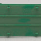 Lionel 6-9139 O Gauge Penn Central 3-Tier Auto Carrier Car EX/Box