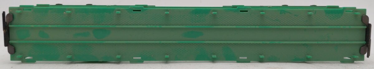 Lionel 6-9139 O Gauge Penn Central 3-Tier Auto Carrier Car EX/Box