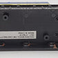 Menards 279-8318 Pennsylvania Flatcar w/ Sunoco Fuel Truck EX/Box