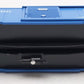 Menards 279-4558 O Gauge Virginian & Ohio Boxcar #15663 EX/Box