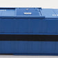 Menards 279-4558 O Gauge Virginian & Ohio Boxcar #15663 EX/Box