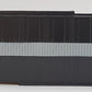 Menards 279-5786 O Gauge BNSF Boxcar EX/Box