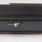 Menards 279-5786 O Gauge BNSF Boxcar EX/Box