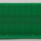Lionel 6-9141 O Gauge Burlington Northern Gondola VG