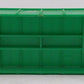 Lionel 6-9141 O Gauge Burlington Northern Gondola VG