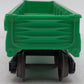 Lionel 6-9141 O Gauge Burlington Northern Gondola VG