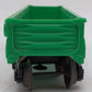 Lionel 6-9141 O Gauge Burlington Northern Gondola VG