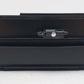 Menards 279-5788 O Gauge TP&W Boxcar #7596 LN/Box