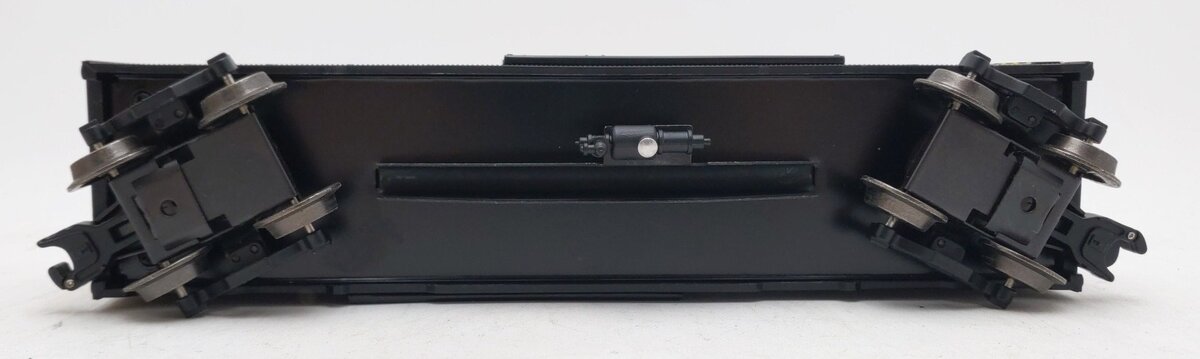Menards 279-5788 O Gauge TP&W Boxcar #7596 LN/Box