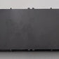 Menards 279-8371 O Gauge TTX Intermodal Car (Black) EX/Box