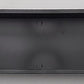 Menards 279-8371 O Gauge TTX Intermodal Car (Black) EX/Box