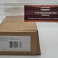 Menards 279-8371 O Gauge TTX Intermodal Car (Black) EX/Box