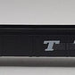 Menards 279-8371 O Gauge TTX Intermodal Car (Black) EX/Box
