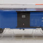 Menards 279-5792 O Gauge Boston & Maine Sliding Door Boxcar #8745 LN/Box