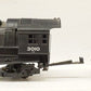 MTH 30-1656-1e O New York Central 4-8-2 L-3 Mohawk Steam Loco & Tender #3010 EX/Box
