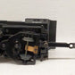 MTH 30-1656-1e O New York Central 4-8-2 L-3 Mohawk Steam Loco & Tender #3010 EX/Box