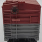 MTH O Gauge 30-1656A New York Central 40' Box Car #174023 EX/Box