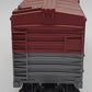 MTH O Gauge 30-1656A New York Central 40' Box Car #174023 EX/Box