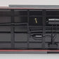 MTH O Gauge 30-1656A New York Central 40' Box Car #174023 EX/Box