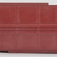 MTH O Gauge 30-1656A New York Central 40' Box Car #174023 EX/Box