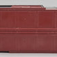 MTH 30-1656B O Gauge New York Central 40' Box Car #174021 EX/Box