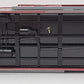 MTH 30-1656B O Gauge New York Central 40' Box Car #174021 EX/Box