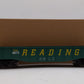 Menards 279-7030 O Gauge Reading #8873 LN/Box