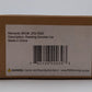 Menards 279-7030 O Gauge Reading #8873 LN/Box