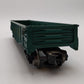 Menards 279-7030 O Gauge Reading #8873 LN/Box