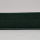 Menards 279-7030 O Gauge Reading #8873 LN/Box