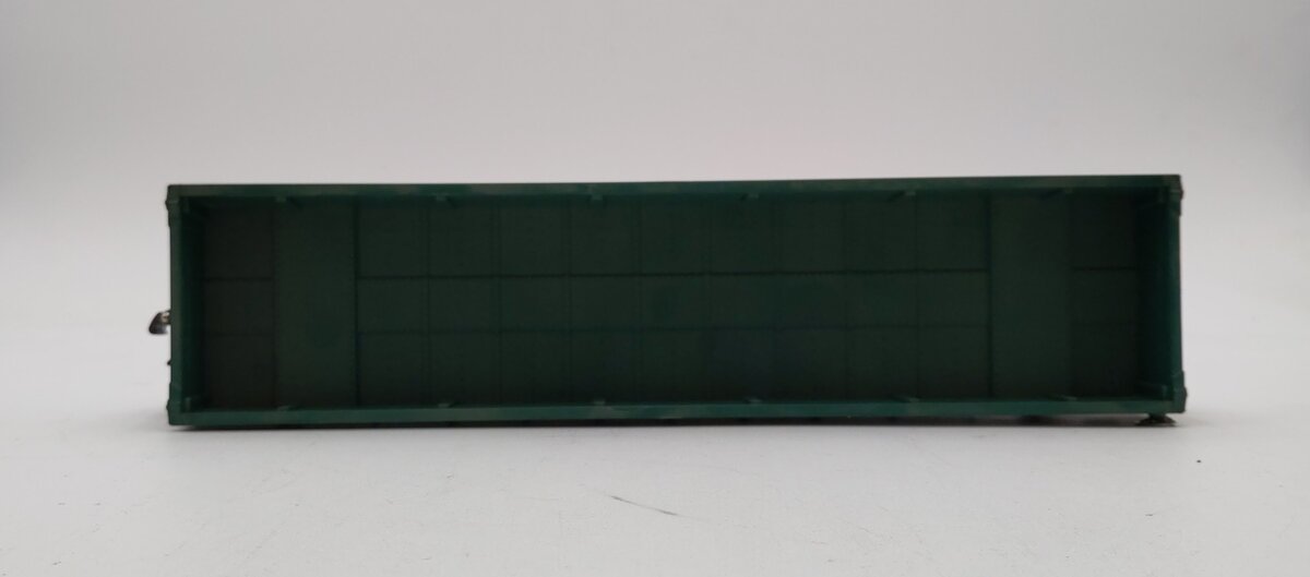 Menards 279-7030 O Gauge Reading #8873 LN/Box