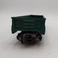 Menards 279-7030 O Gauge Reading #8873 LN/Box