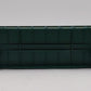 Menards 279-7030 O Gauge Reading #8873 LN/Box