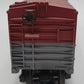 MTH 30-1656C O Gauge New York Central 40' Box Car #174032 EX/Box