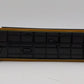 MTH 30-74830 O CSX 50' Double Door Plugged Boxcar #361308