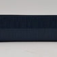 MTH 30-74830 O CSX 50' Double Door Plugged Boxcar #361308