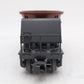 MTH 30-79560 O Gauge Greenville Slag Car #100 EX/Box